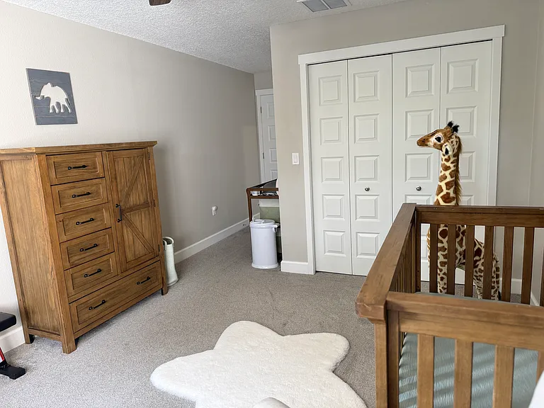 2148 Tarpon Landings Dr — Photo 19