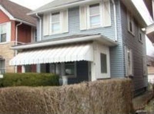 113 6th St, Turtle Creek, PA 15145