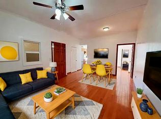 434 41st St #2, Brooklyn, NY 11232
