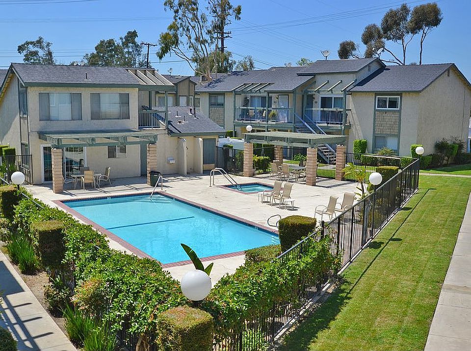 1st image of 500 N Tustin Ave APT 221