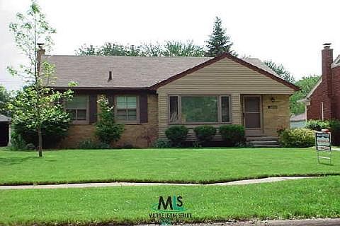 1st image of 3855 W Ravena Ave