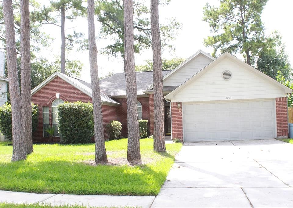 1st image of 14007 Fairwood Springs Ct