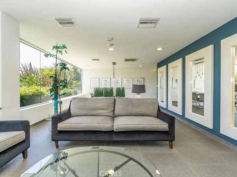 7857 W Manchester Ave #Penthouse 6 — Photo 14