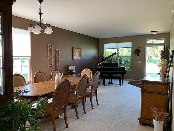 4th image of 2701 Great Meadow Dr