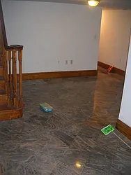 Rented by Yorgan Group, LLC
