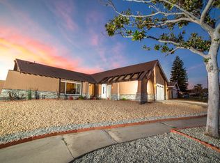 2047 Shelby Ln, Simi Valley, CA 93065