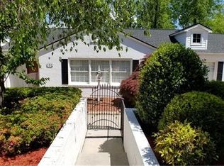 151 Maehill Pl SW, Lenoir, NC 28645