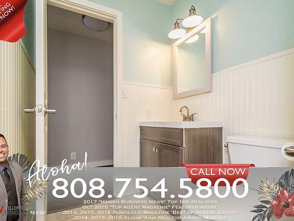 4th image of 92-1253 Panana St APT 11