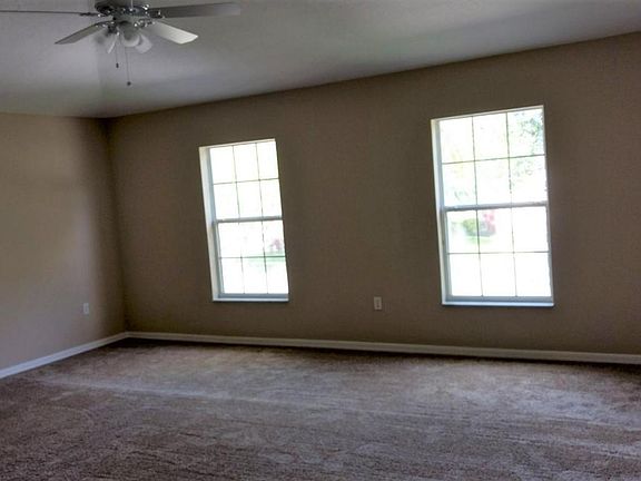 5th image of 3223 Moe Norman Ct