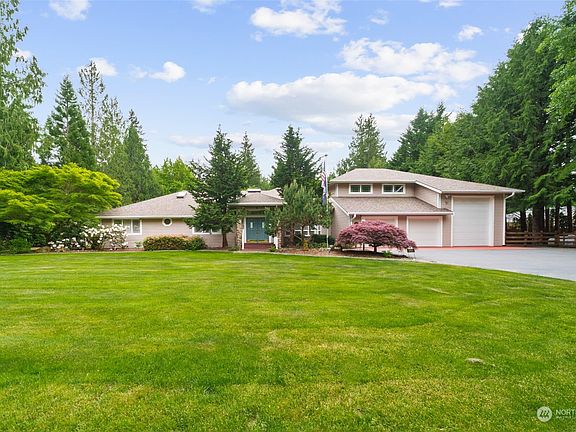 3rd image of 36917 249th Avenue SE