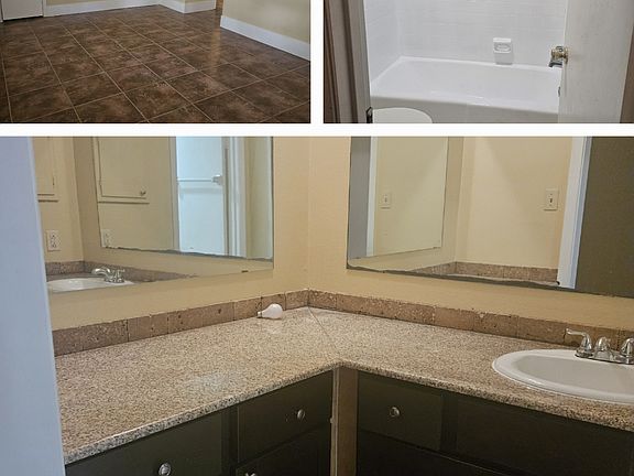 4th image of 808 Brinwood Ave