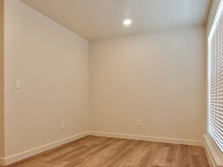 5917 Praline St — Photo 14