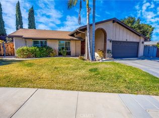 1644 Raleigh Cir, Corona, CA 92882