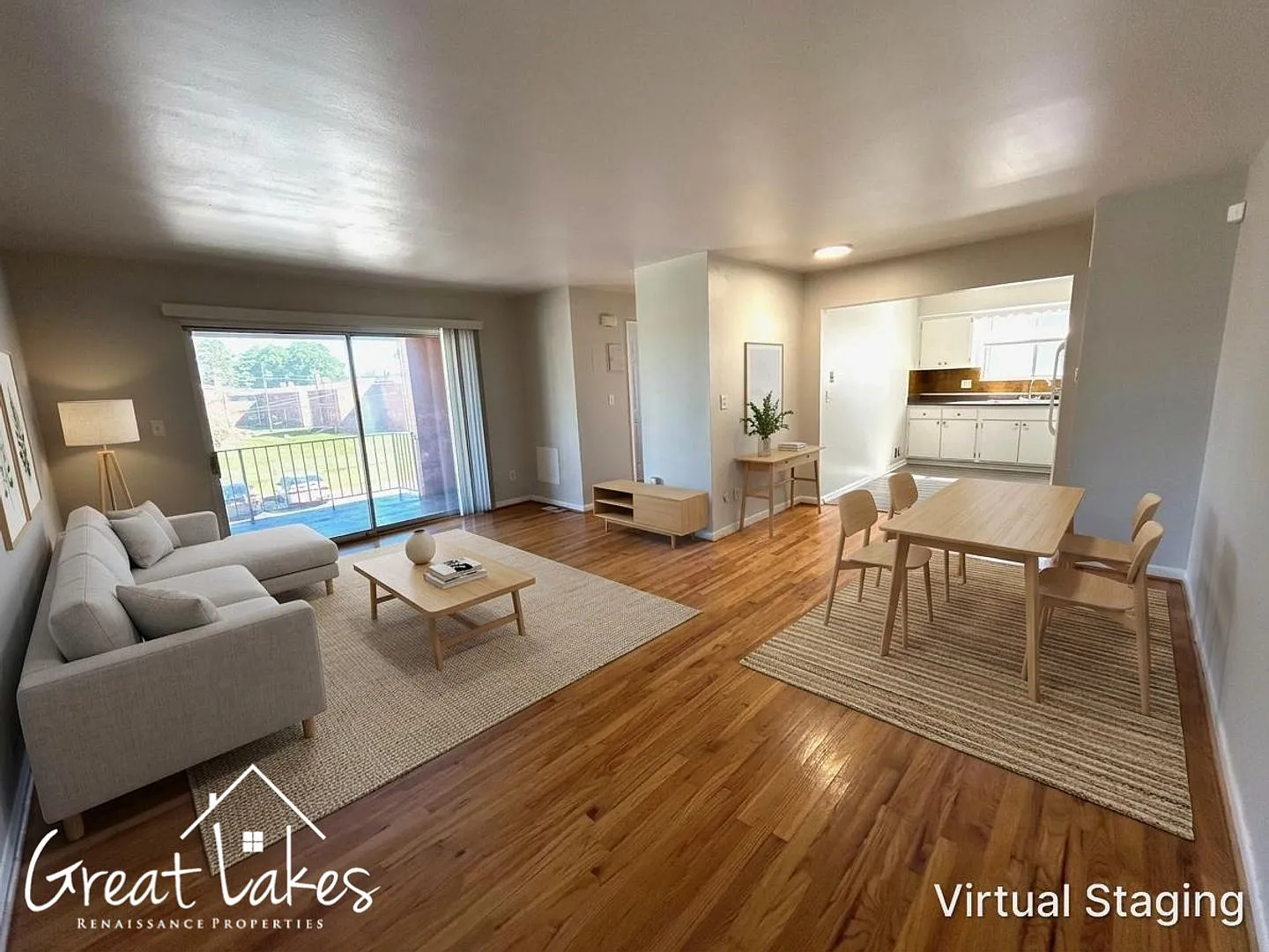 29174 Lund Ave #24 — Photo 2