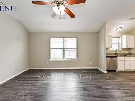 3rd image of 12222 Turchin Dr