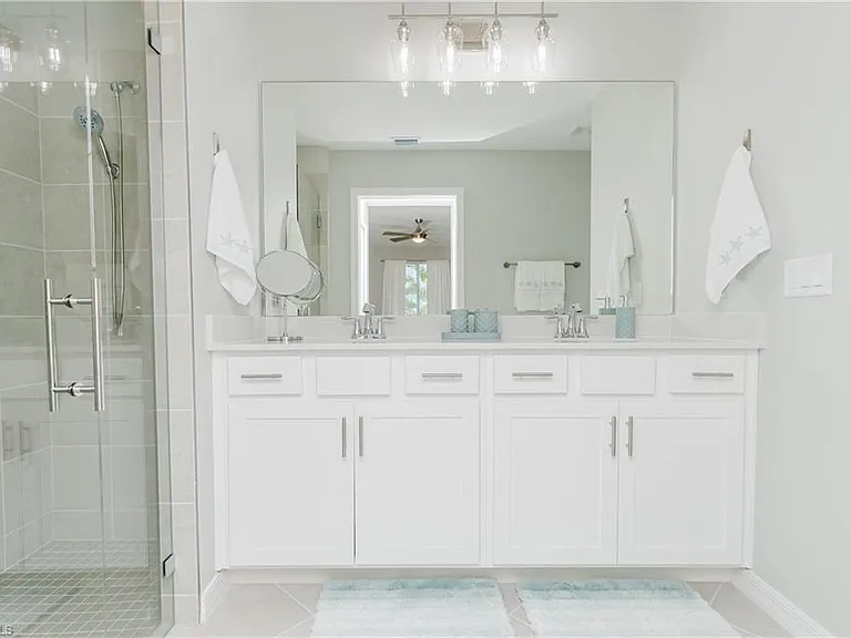 5428 Double Eagle Cir #2517 — Photo 14