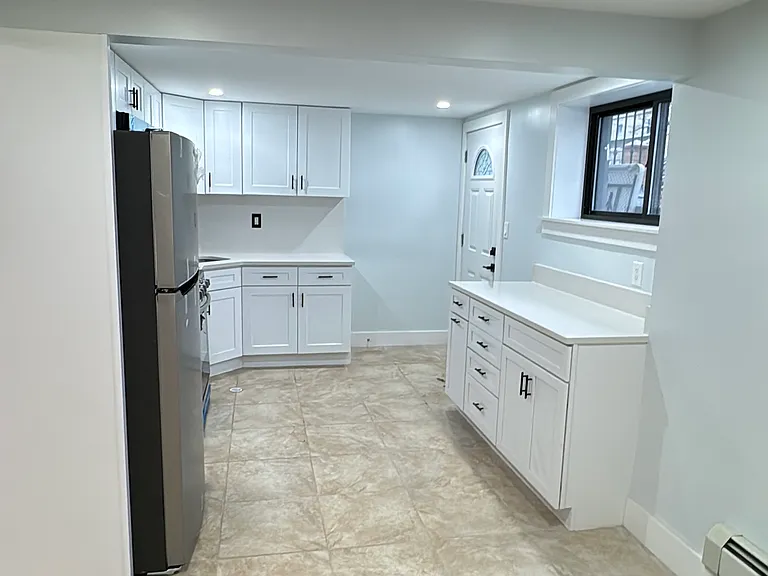 119-45 Sutphin Blvd #B — Photo 8