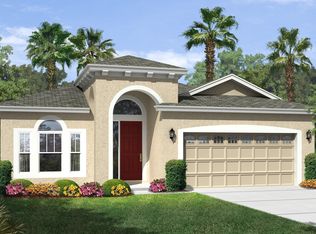 29065 Cochiti Lake Dr, San Antonio, FL 33576