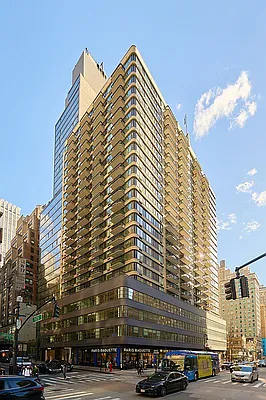 Rented by Living New York | media 22