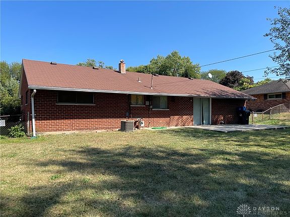 4th image of 2560 Cluster Ave