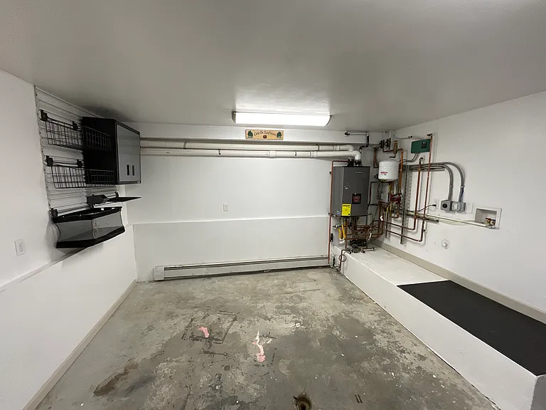 753 N Gulkana Ct — Photo 24
