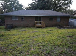 1111 Woodslee St, Birmingham, AL 35215