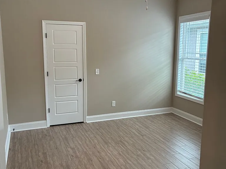 116 Ryan Nicholas Dr — Photo 24