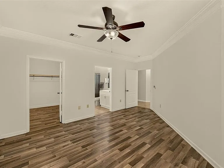 18138 Villa Creek Dr #18138 — Photo 16