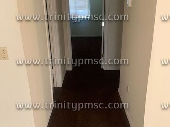 5th image of 1804 Indian Land Dr #1804