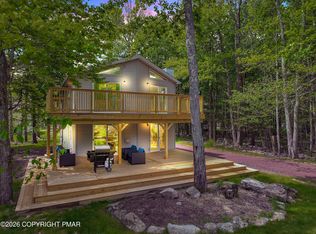 1204 Winding Way, Tobyhanna, PA 18466