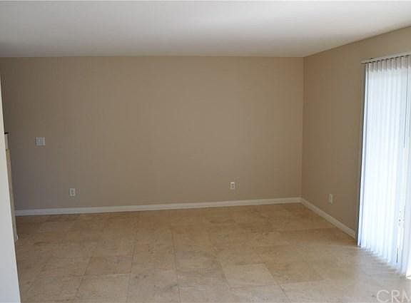 2nd image of 2160 Highpointe Dr Unit 205