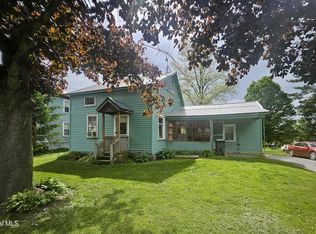 7402 State Highway 10, Canajoharie, NY 13317