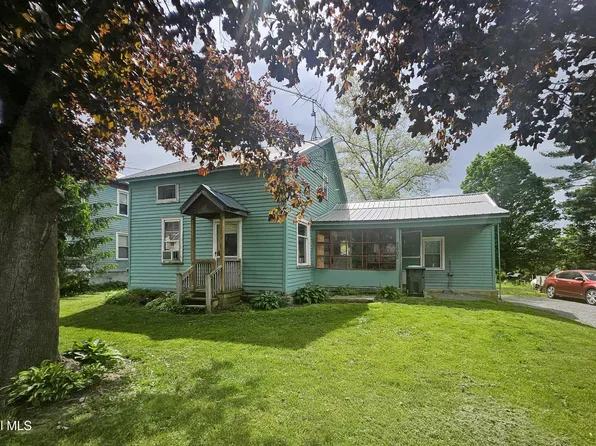 7402 State Highway 10, Canajoharie, NY 13317
