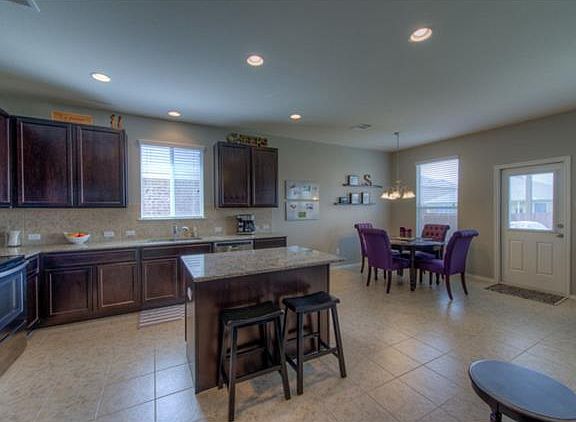 5th image of 759 Hoot Owl Ln S