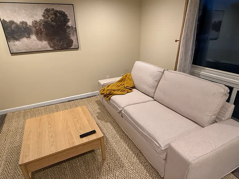 609 Auber Dr — Photo 7