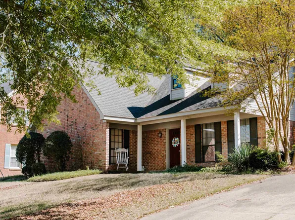 2503 Northridge Dr, Arkadelphia, AR 71923