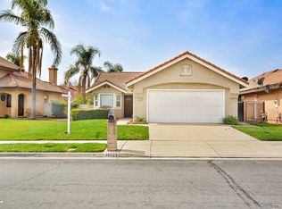 10725 Hampton Pl, Rancho Cucamonga, CA 91730