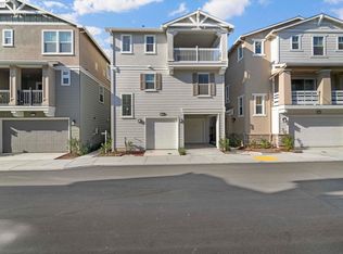 37221 Salt Pond Pl, Newark, CA 94560