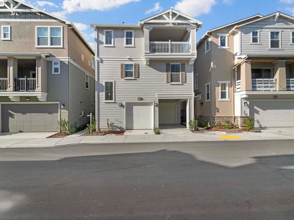 37221 Salt Pond Pl, Newark, CA 94560