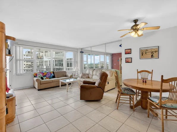 3333 NE 34th Street #1418, Fort Lauderdale, FL 33308