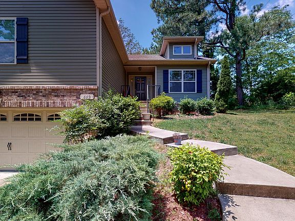 4th image of 442 Galvin Dr