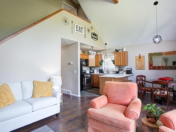 5th image of 12325 S Lincoln Hollow Ct