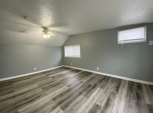 1024 S 27th St #1024/05, Omaha, NE 68105