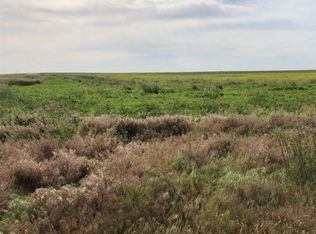 0 NW 208th Rd, Jetmore, KS 67854