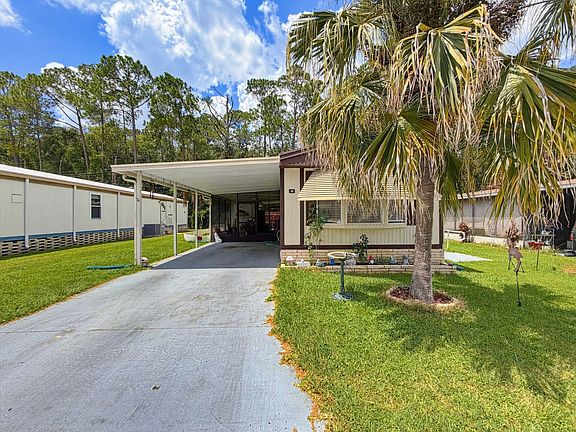 2nd image of 1425 Ritter Rd Lot 19