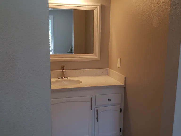 1234 Clinton St #C — Photo 14