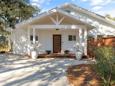 276 Seacrest Dr, Inlet Beach, FL, 32461