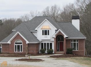 13643 Hughes Xing, Hampton, GA 30228