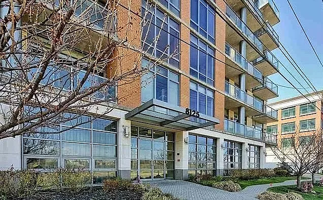 8125 River Rd #3C — Photo 23