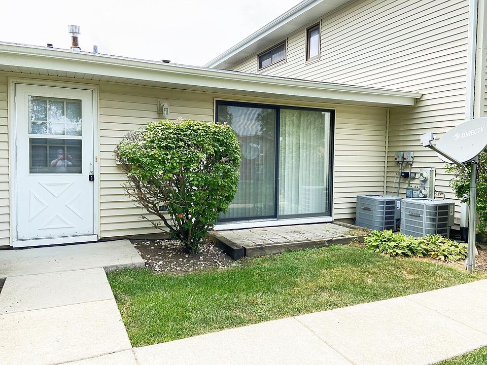 1st image of 1303 Forestdale Ct